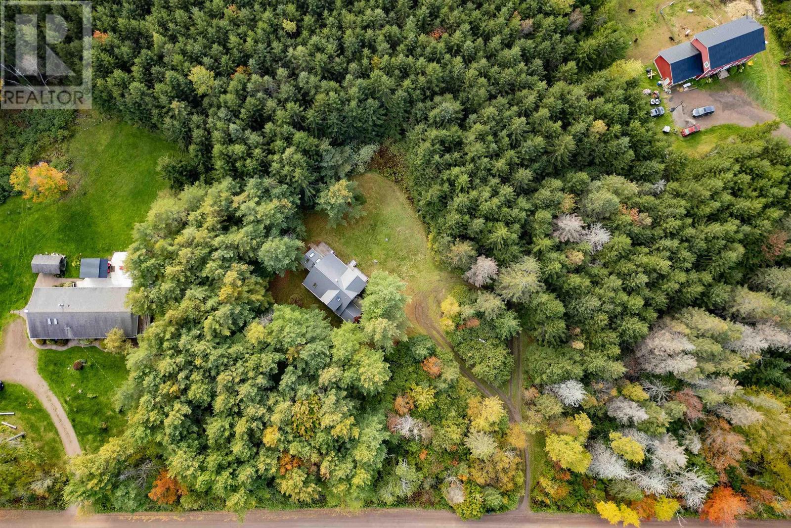143 Porter Road Property Photo 2