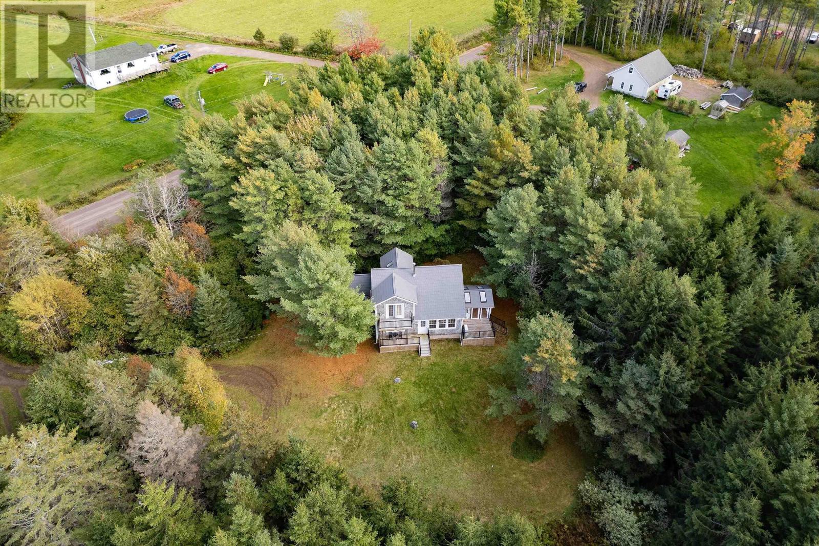 143 Porter Road Property Photo 4