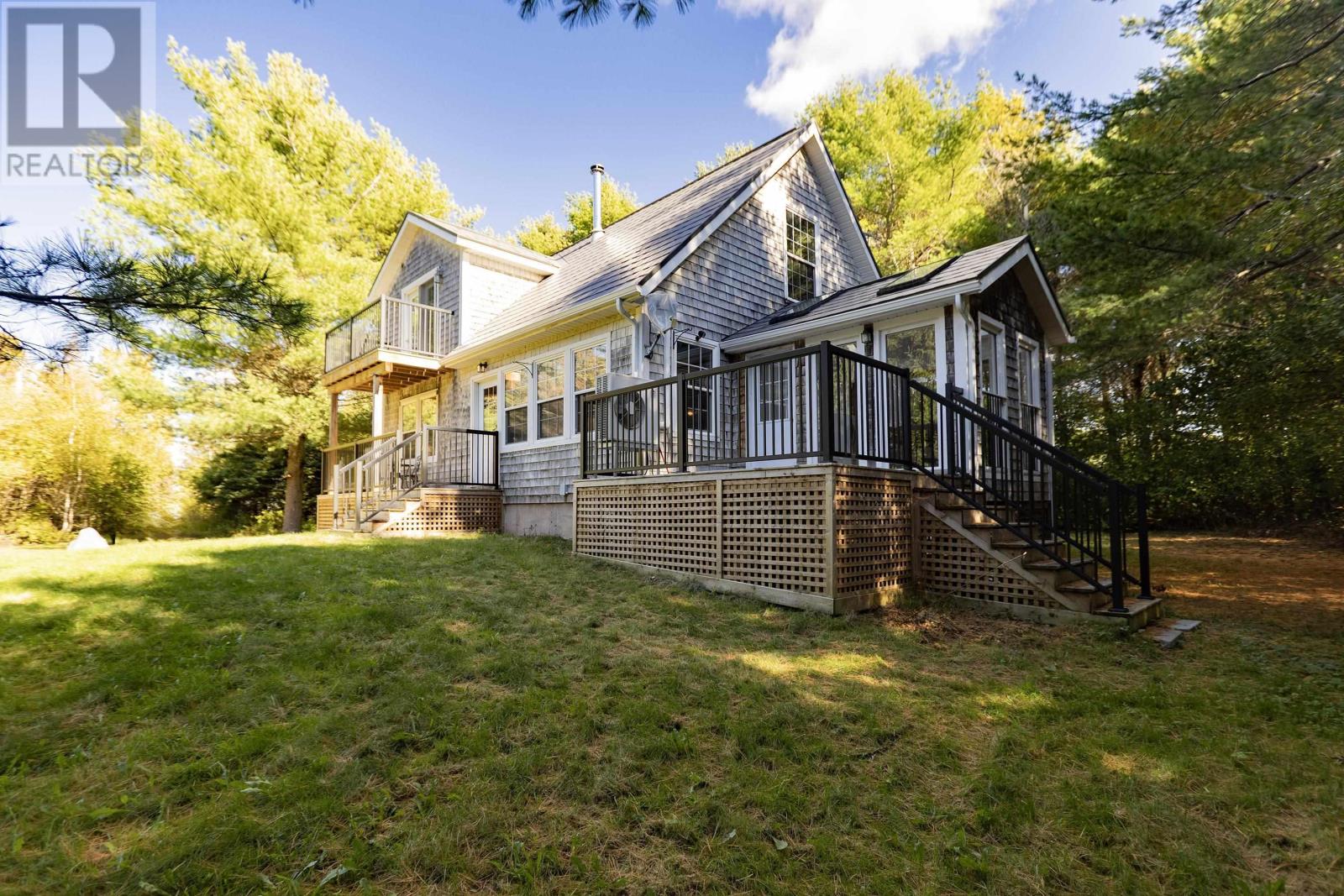 143 Porter Road Property Photo 5