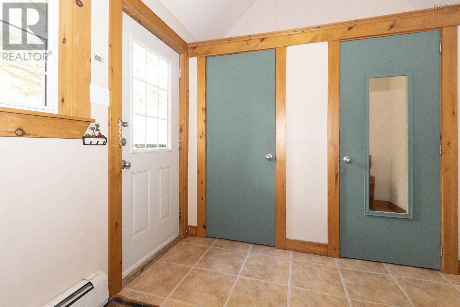 143 Porter Road Property Photo 10