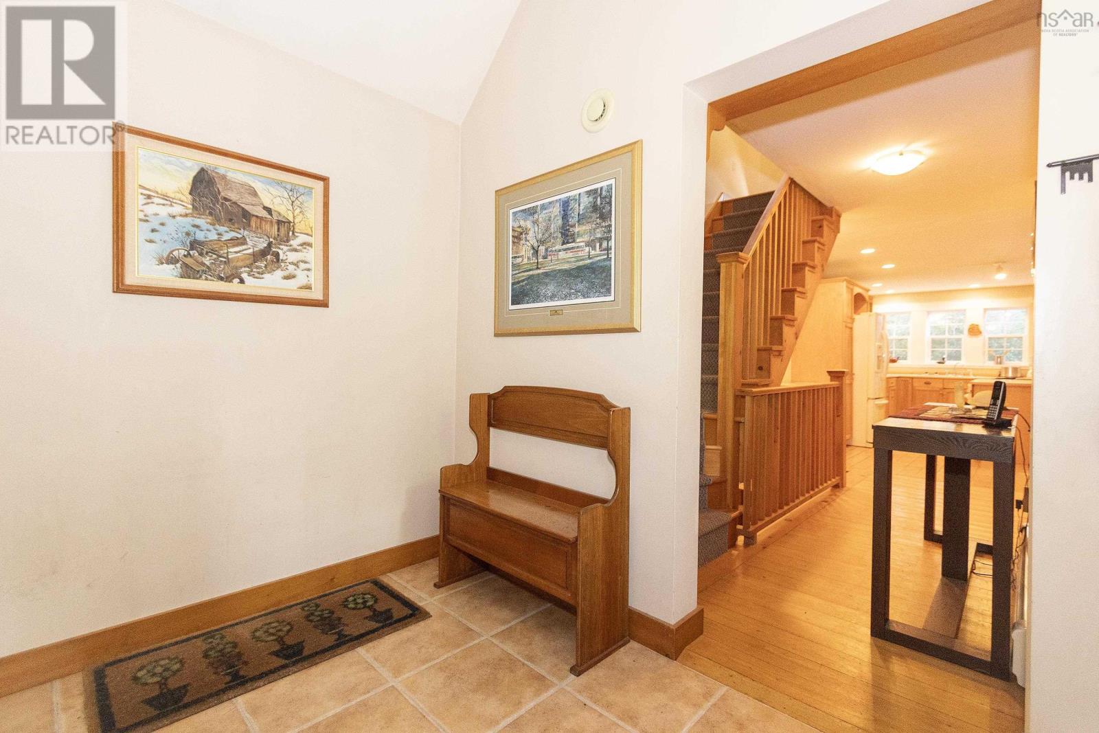 143 Porter Road Property Photo 11