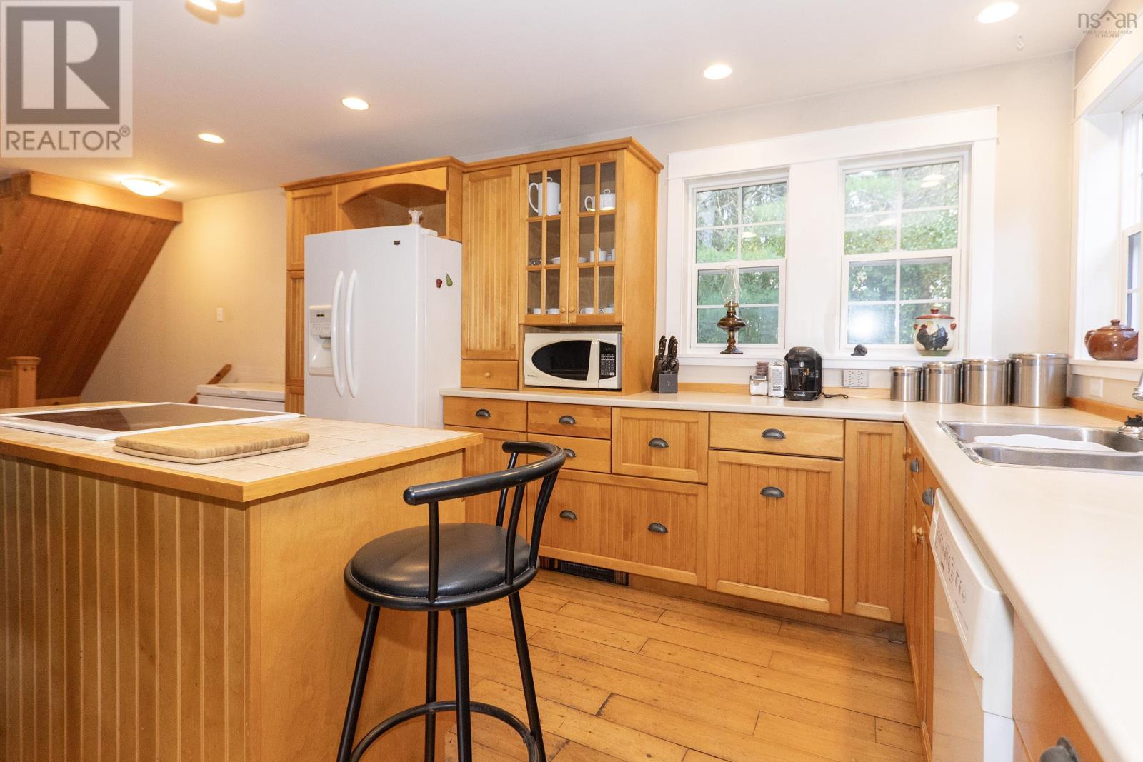 143 Porter Road Property Photo 16