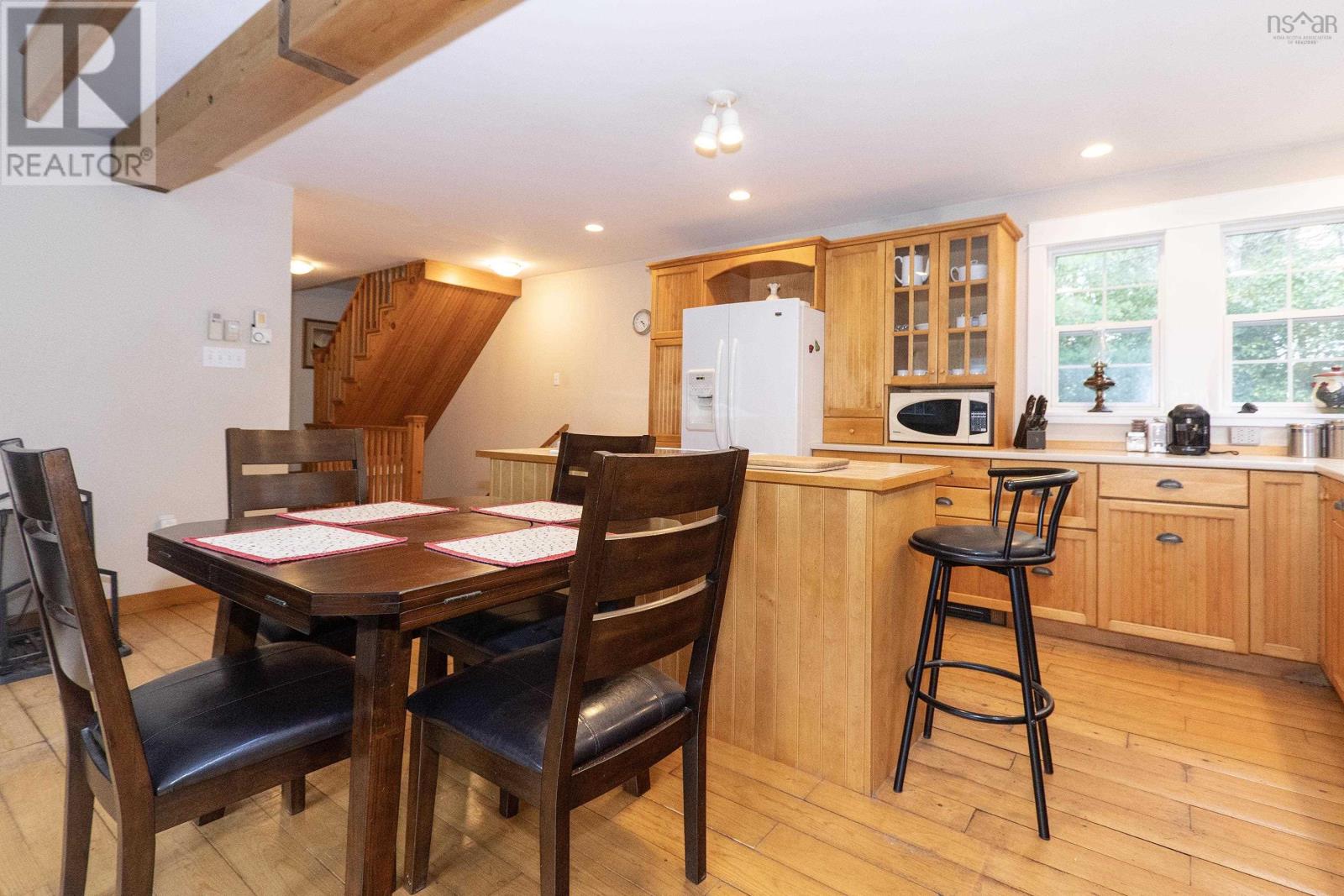 143 Porter Road Property Photo 17