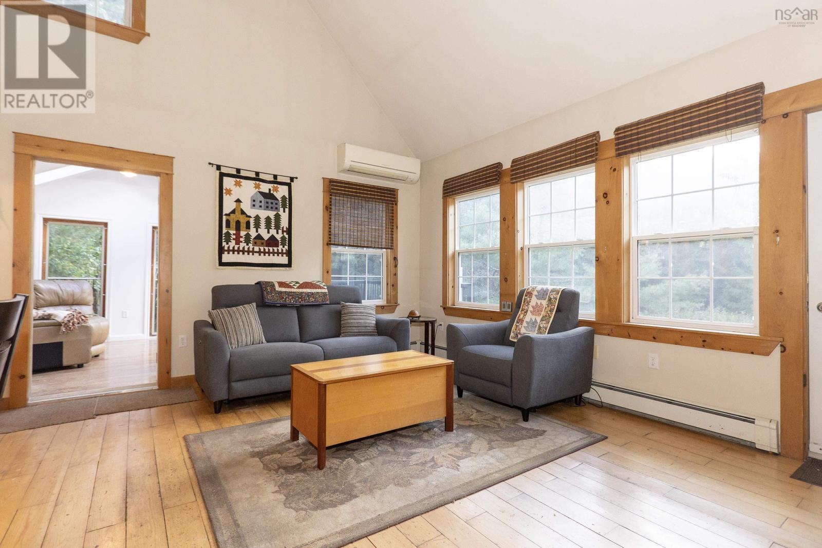 143 Porter Road Property Photo 18