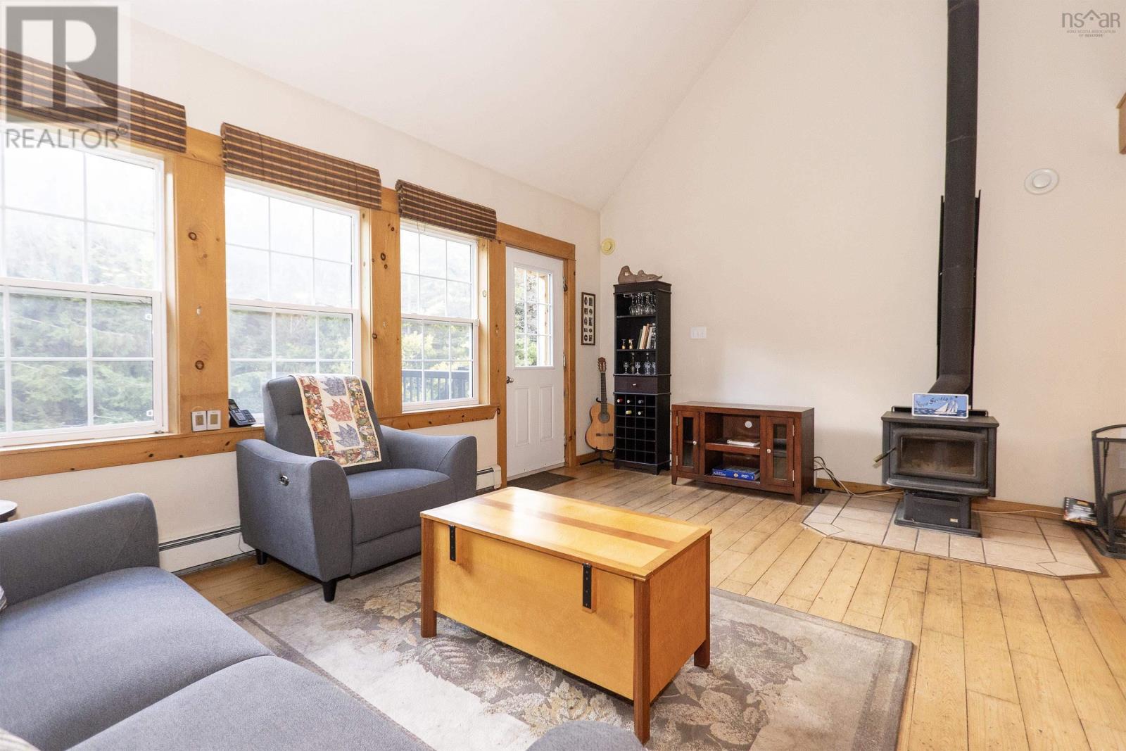 143 Porter Road Property Photo 19