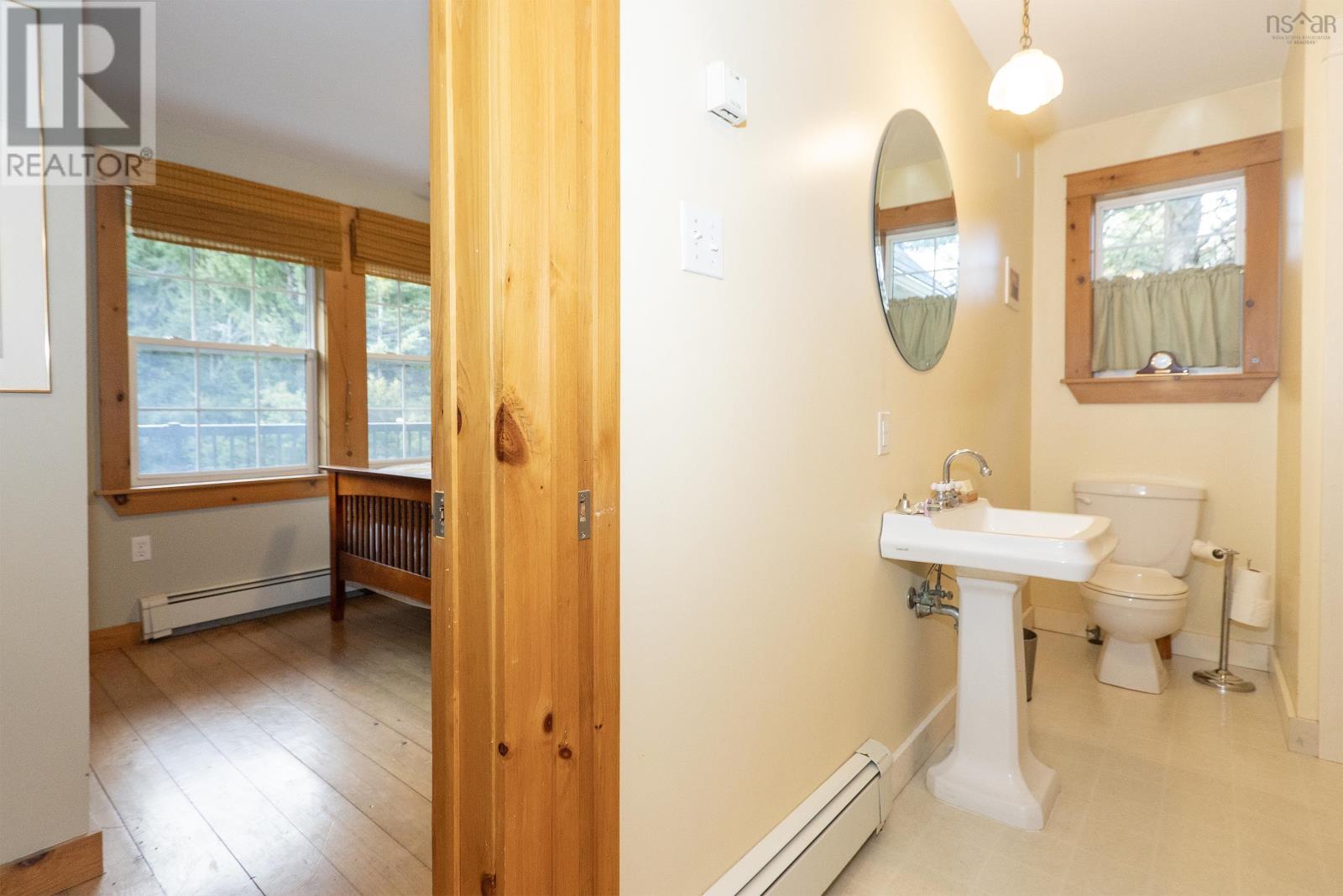 143 Porter Road Property Photo 26