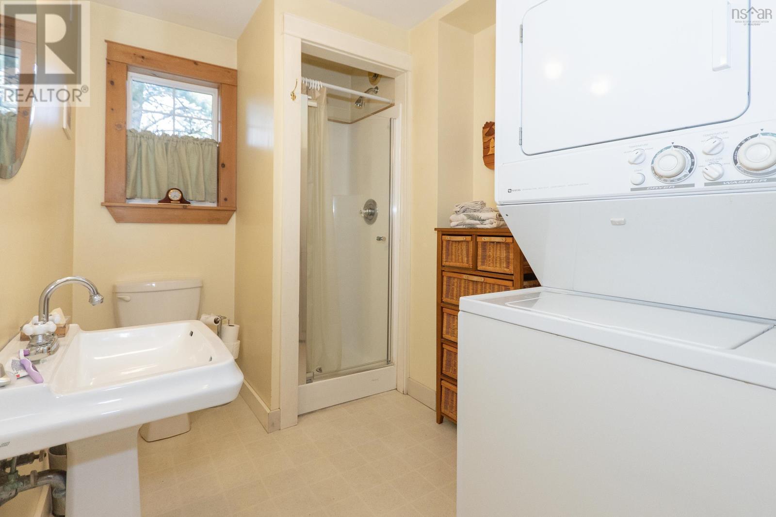 143 Porter Road Property Photo 27