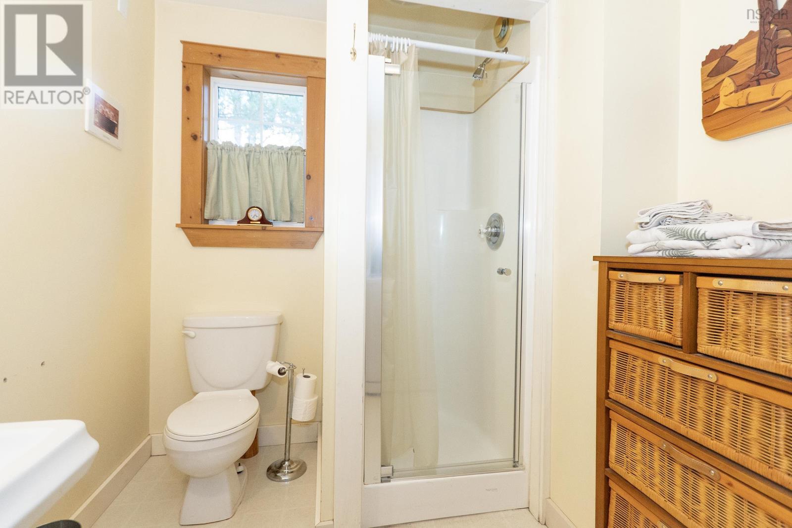 143 Porter Road Property Photo 28