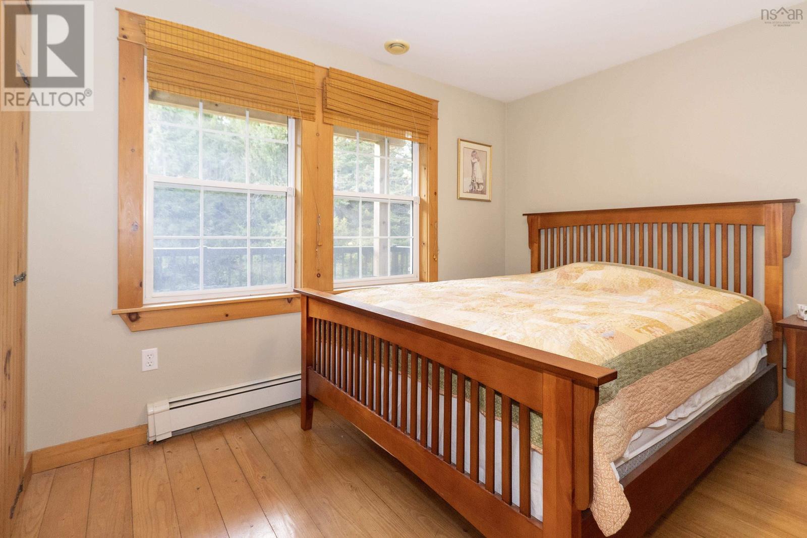 143 Porter Road Property Photo 29