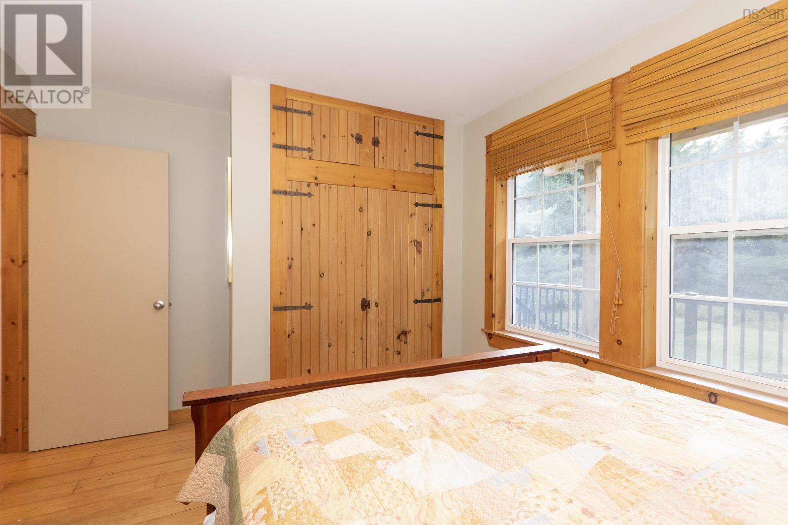 143 Porter Road Property Photo 30
