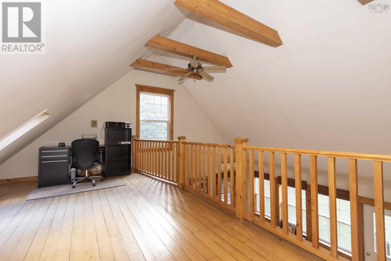 143 Porter Road Property Photo 33