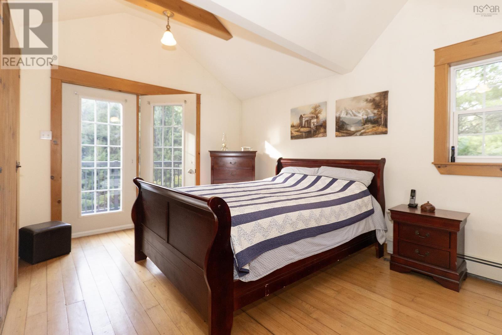 143 Porter Road Property Photo 35