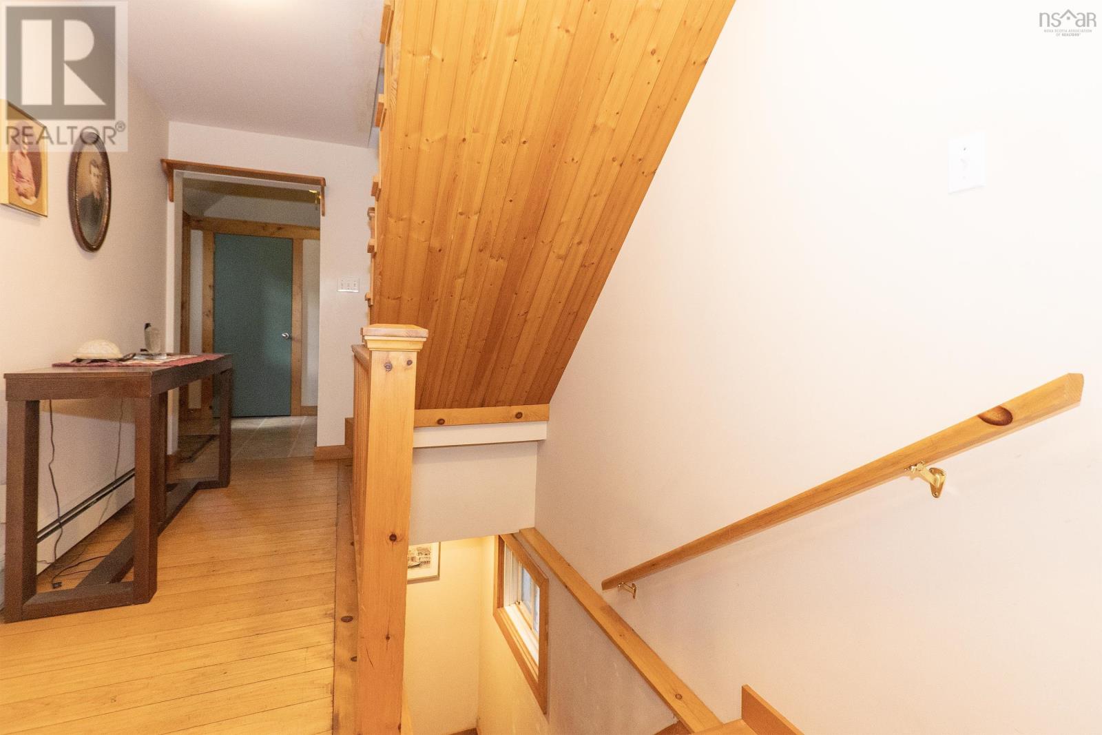 143 Porter Road Property Photo 41