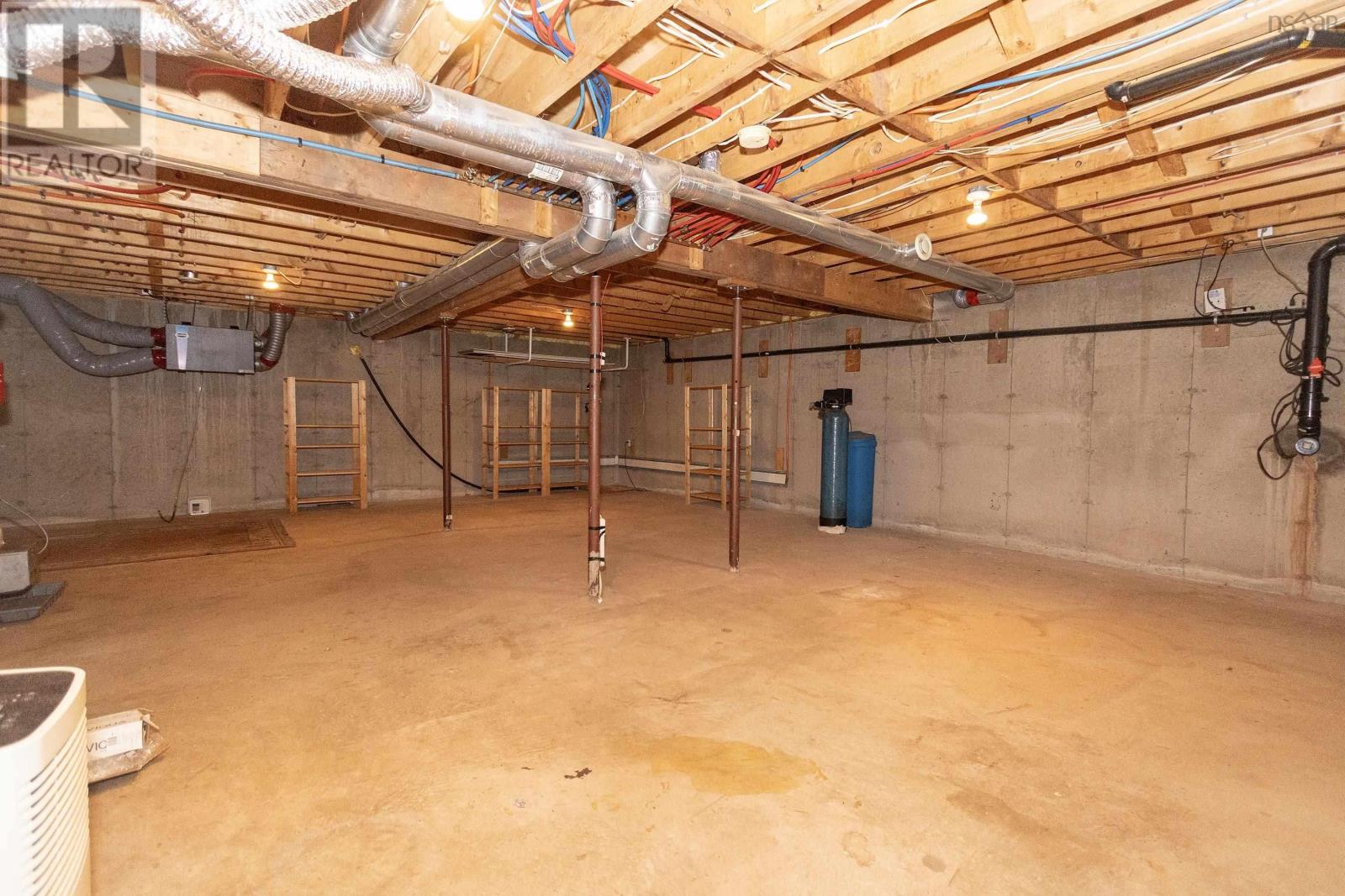 143 Porter Road Property Photo 42