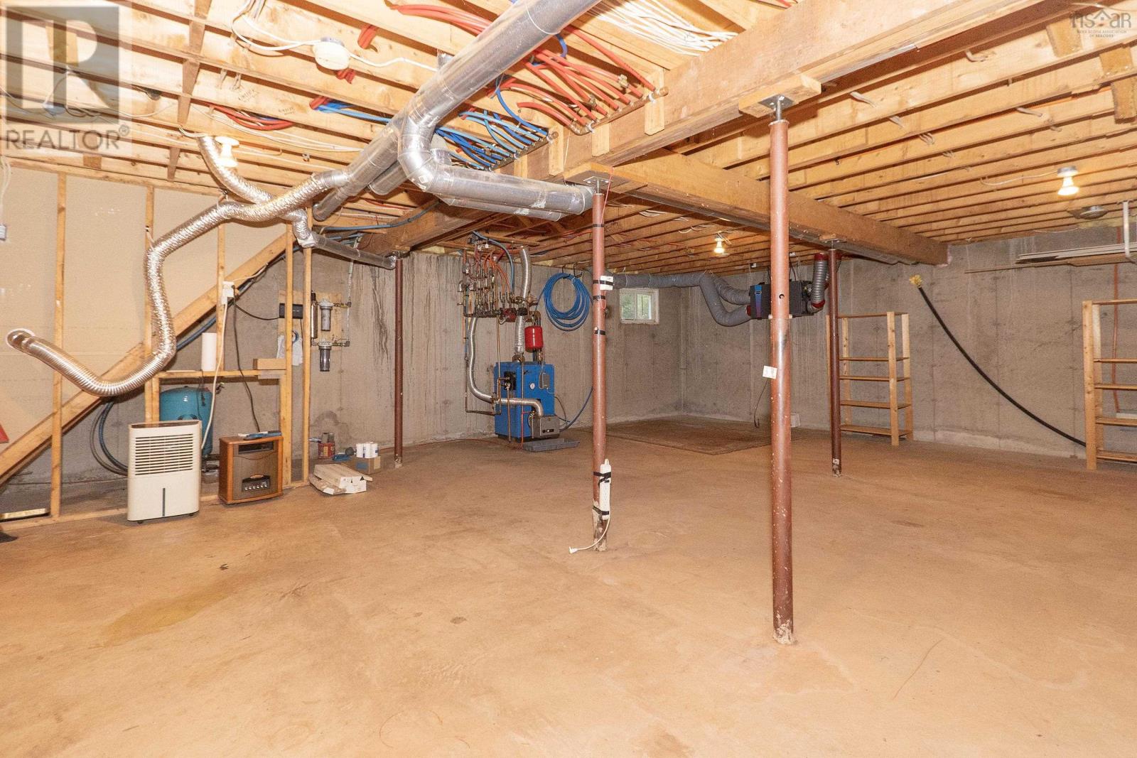 143 Porter Road Property Photo 43