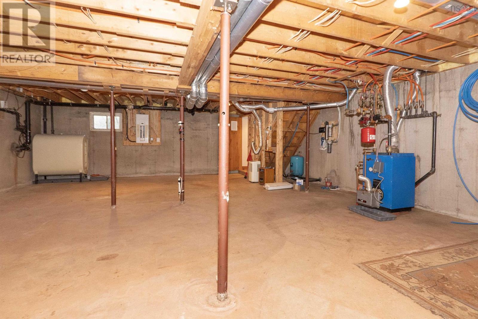 143 Porter Road Property Photo 44
