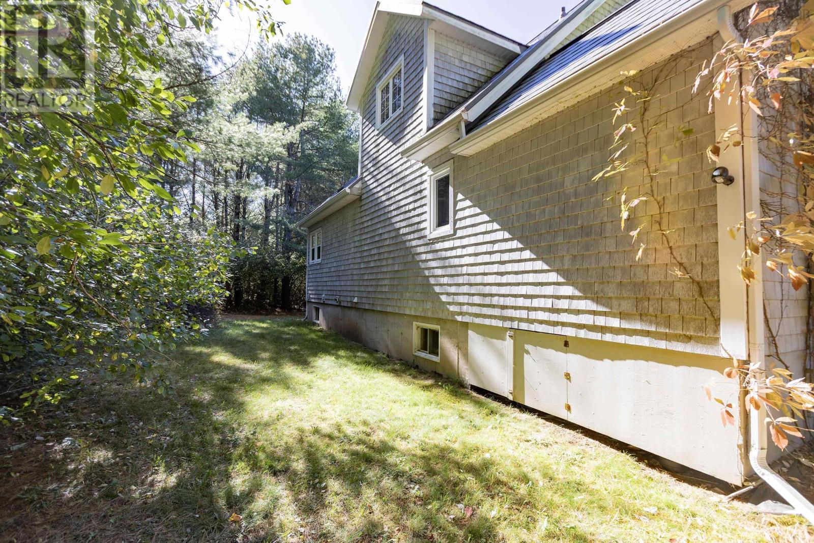 143 Porter Road Property Photo 45