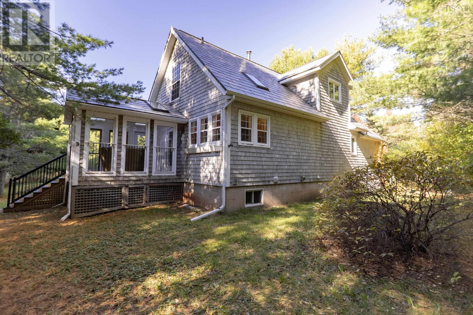 143 Porter Road Property Photo 46