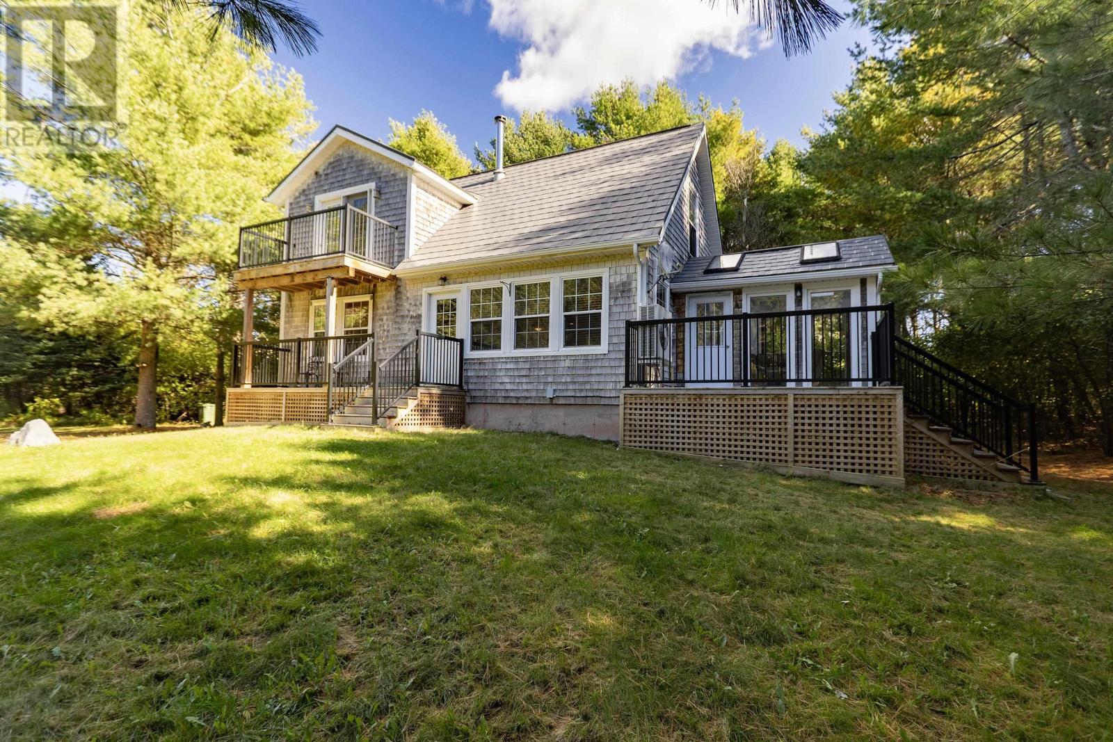 143 Porter Road Property Photo 47