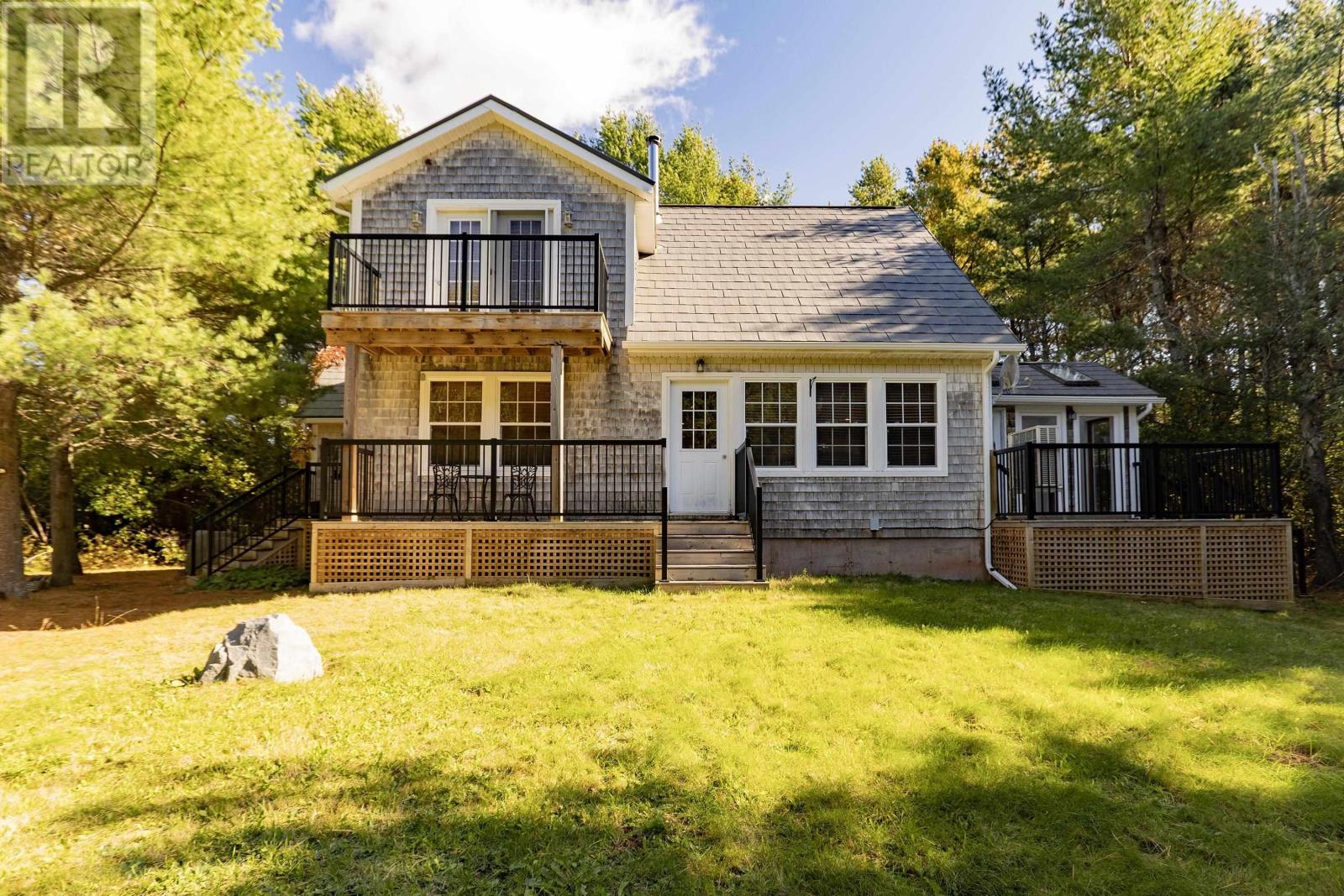 143 Porter Road Property Photo 48