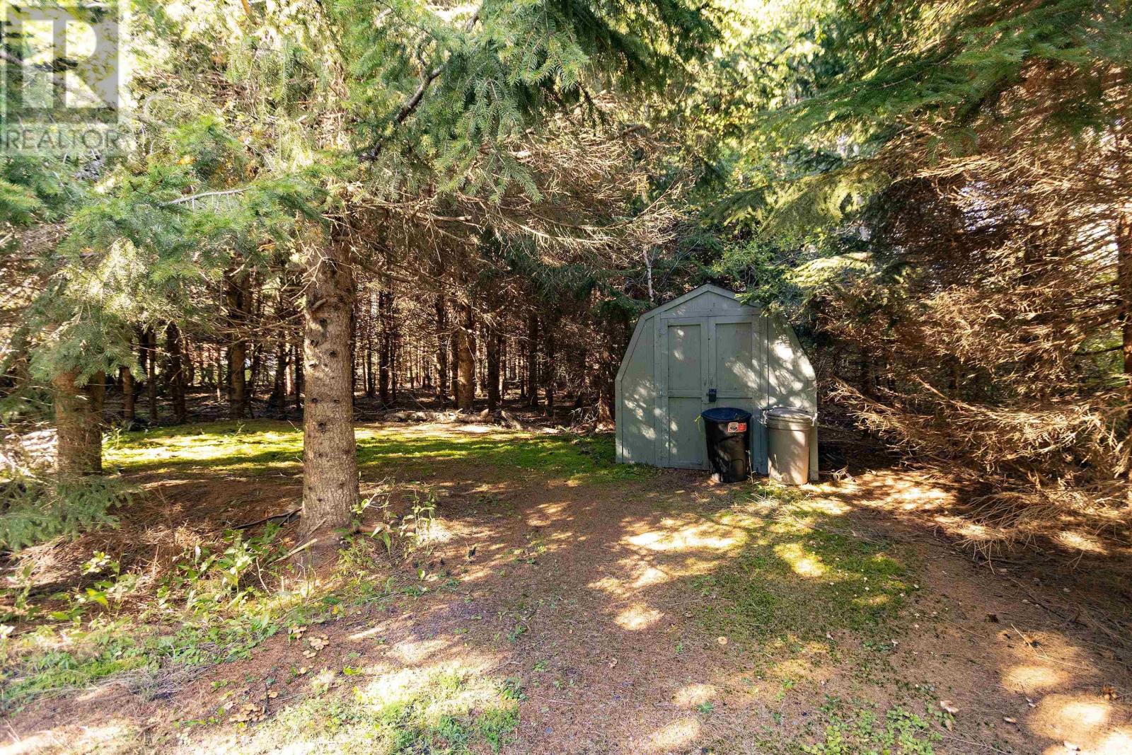 143 Porter Road Property Photo 49