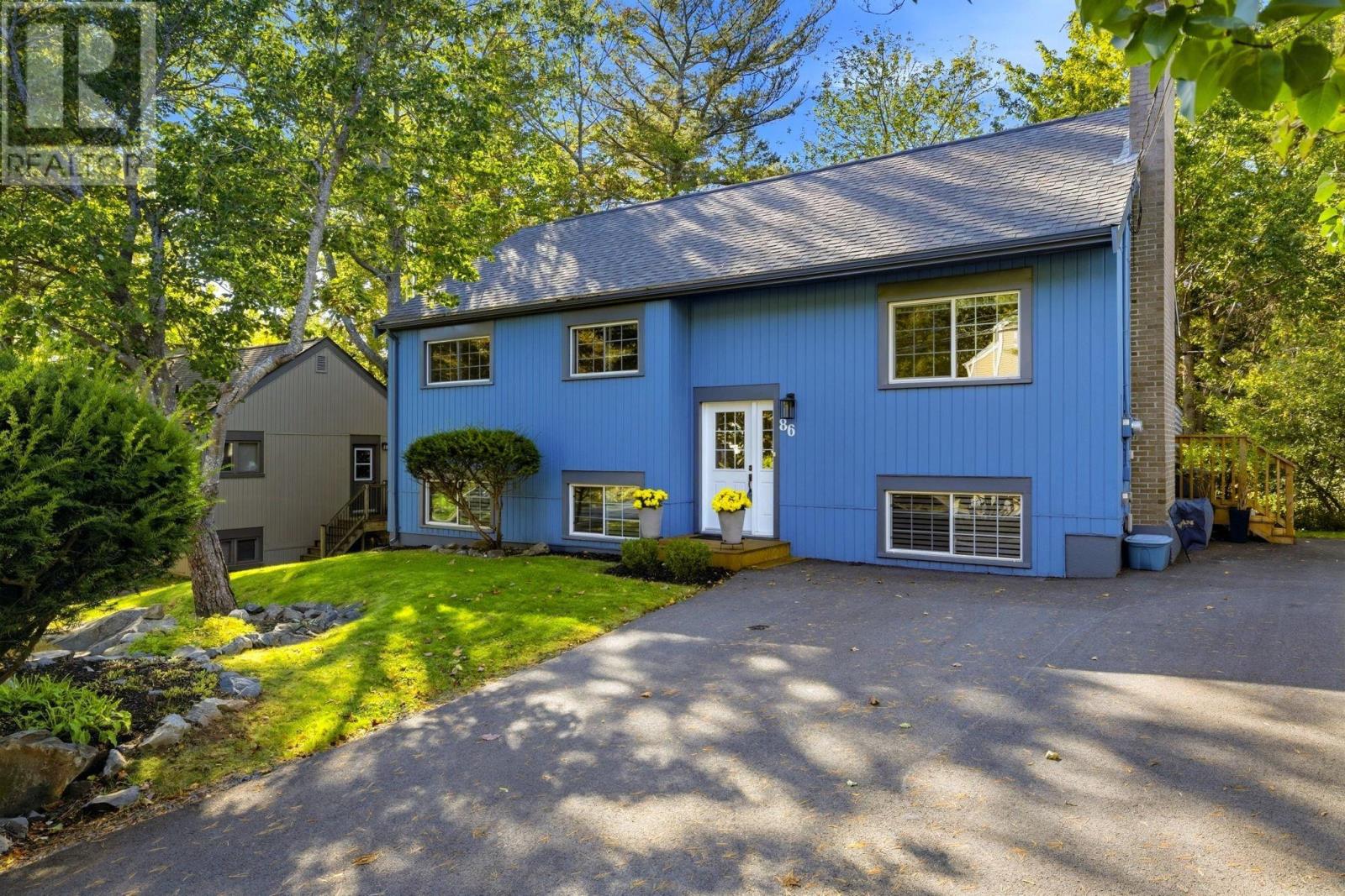 86 Bedford Hills Road Property Photo 1