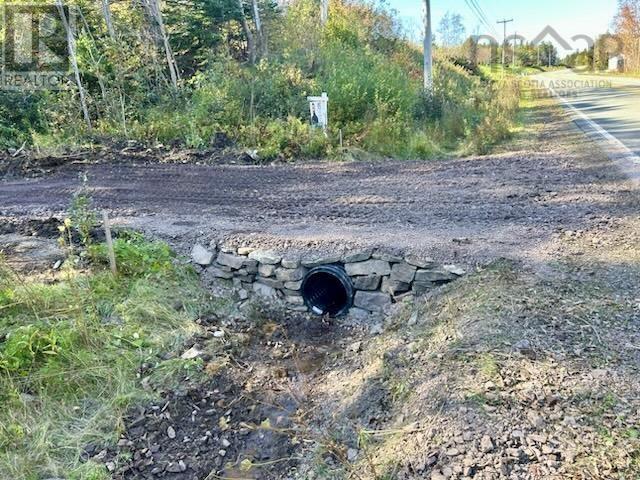 Lot Highway 4 Property Photo 3