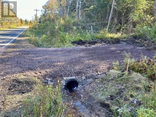 Lot Highway 4 Property Photo 4