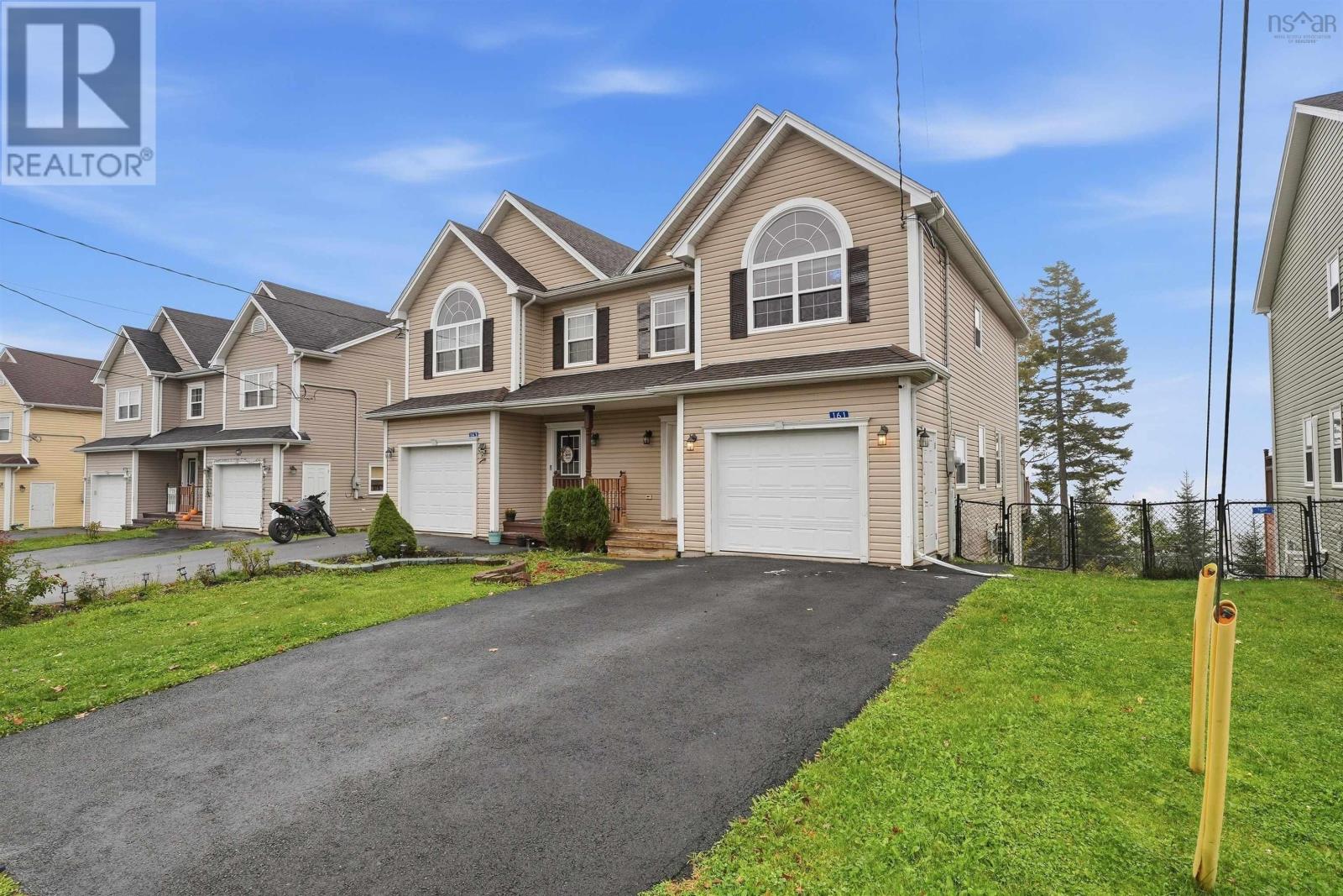 161 Darlington Drive Property Photo 2