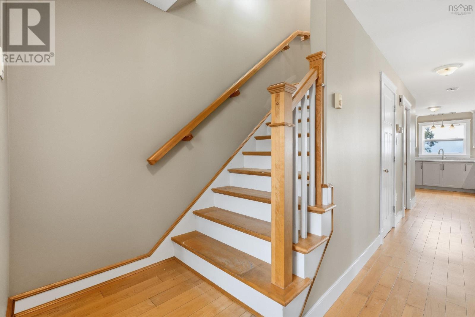 161 Darlington Drive Property Photo 3