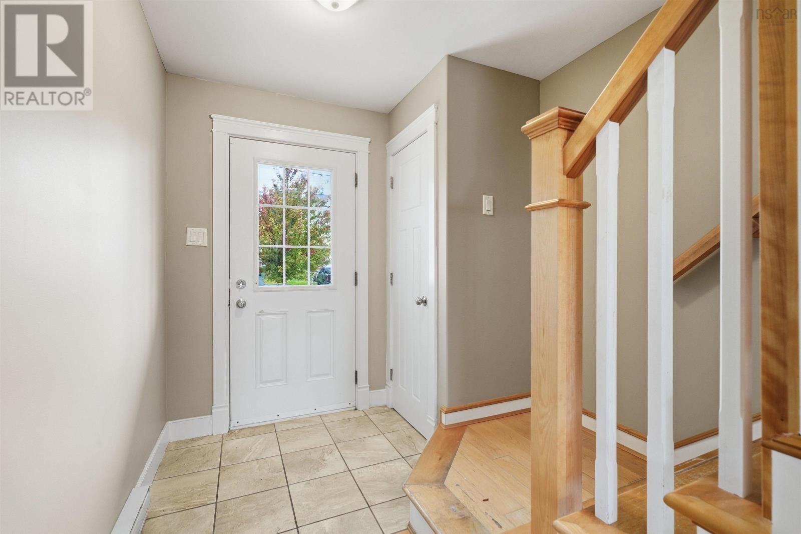 161 Darlington Drive Property Photo 4