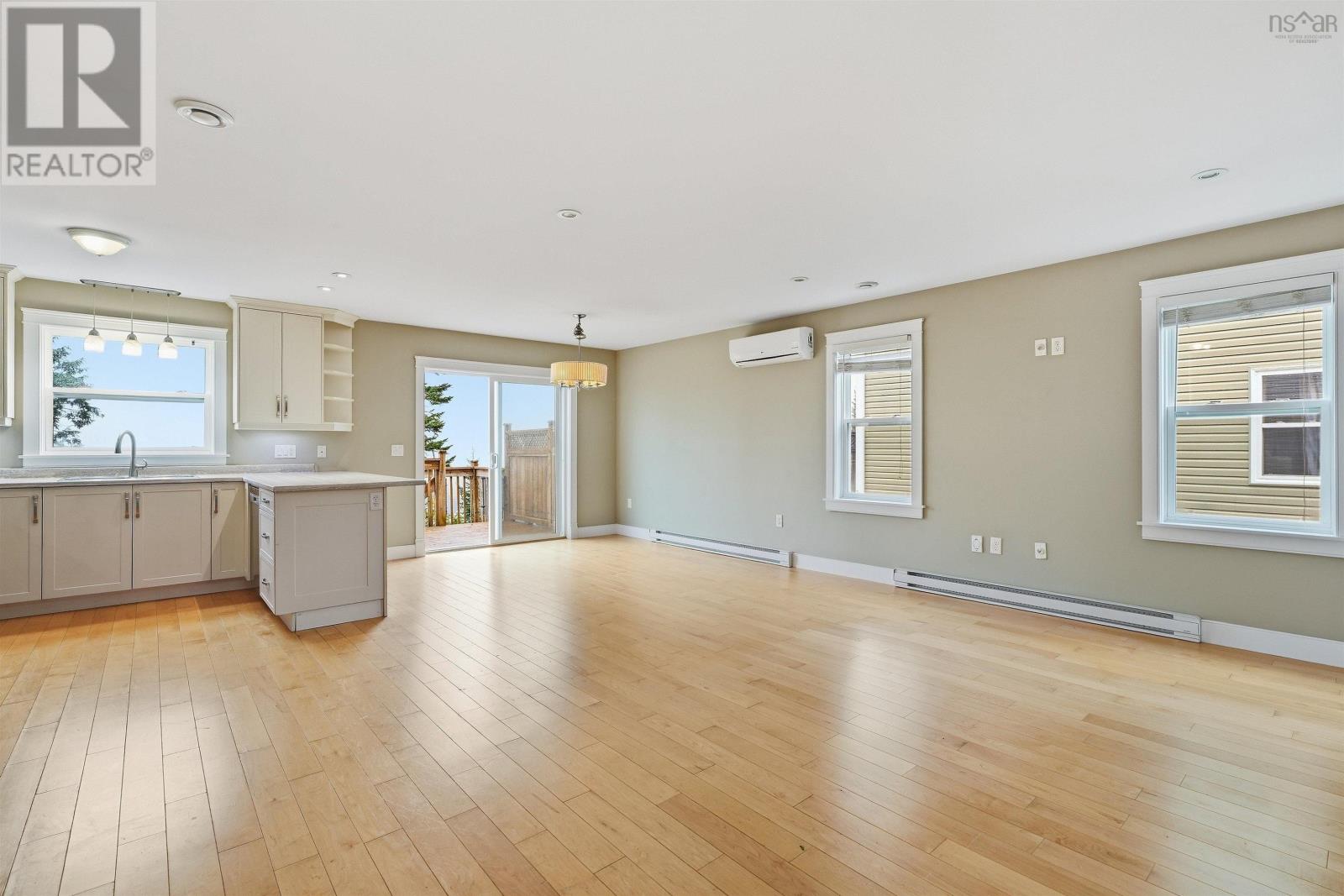 161 Darlington Drive Property Photo 6