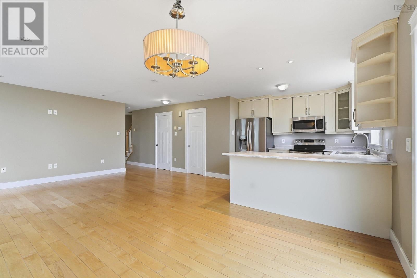 161 Darlington Drive Property Photo 8