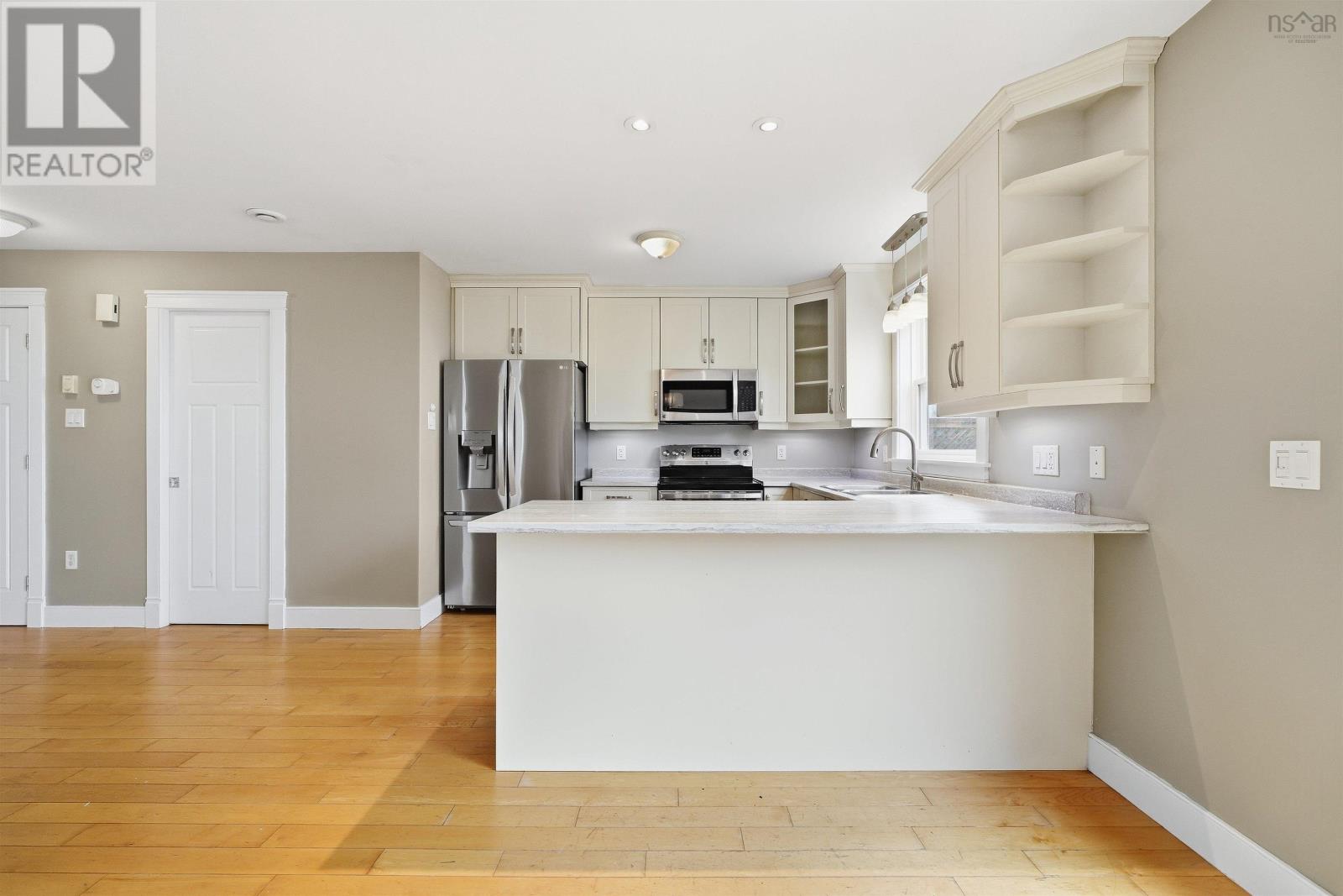 161 Darlington Drive Property Photo 9