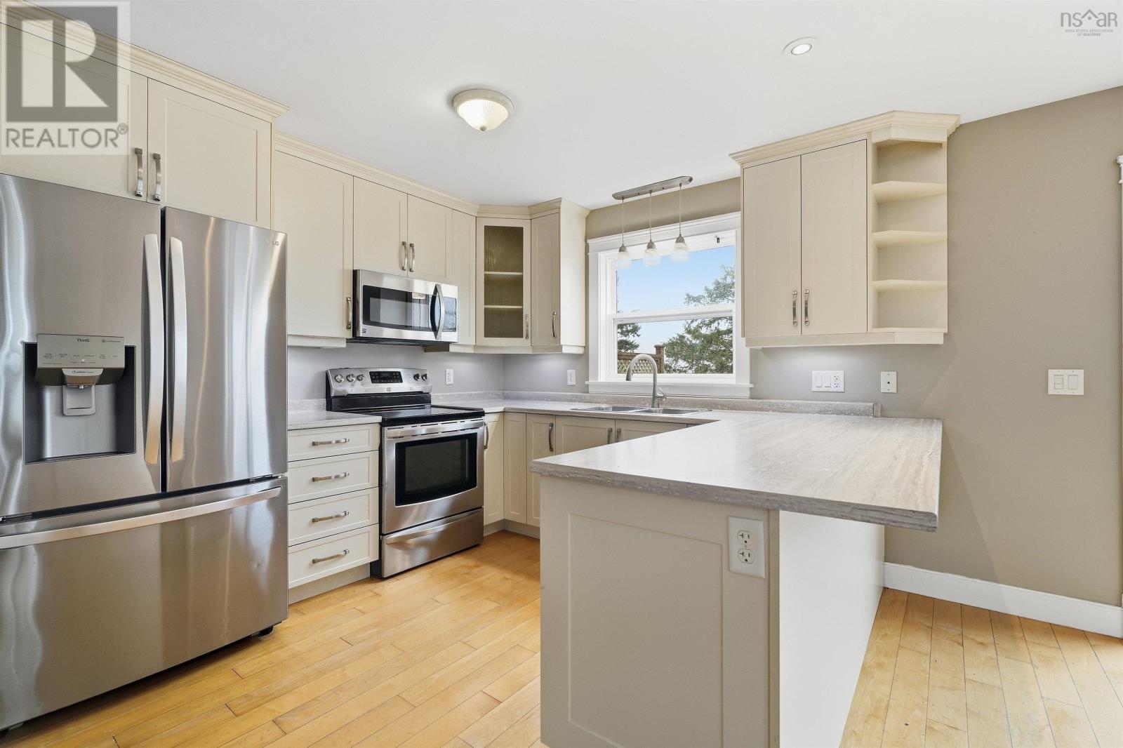 161 Darlington Drive Property Photo 10