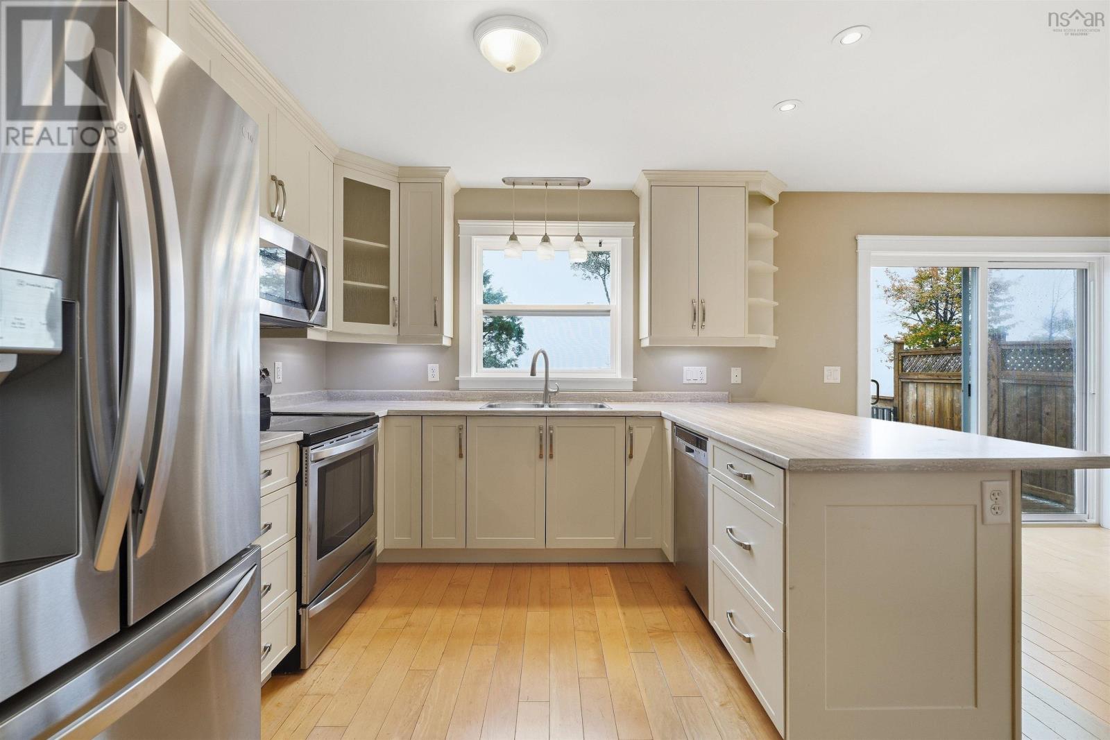 161 Darlington Drive Property Photo 11