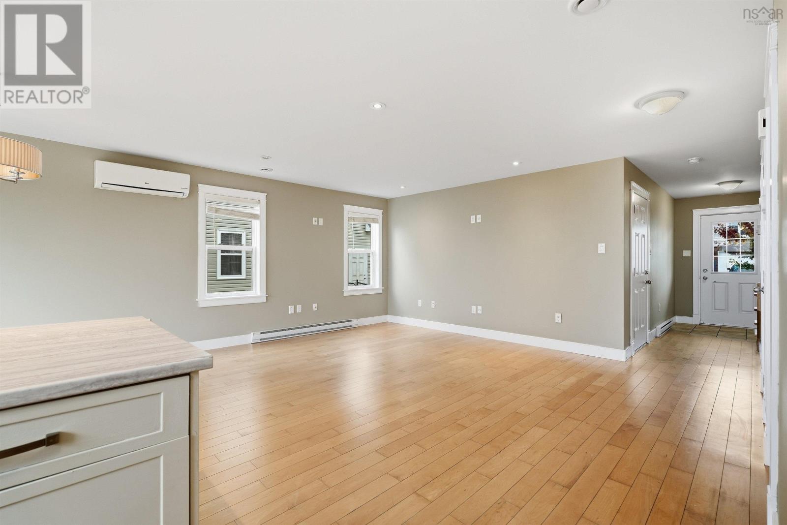 161 Darlington Drive Property Photo 12