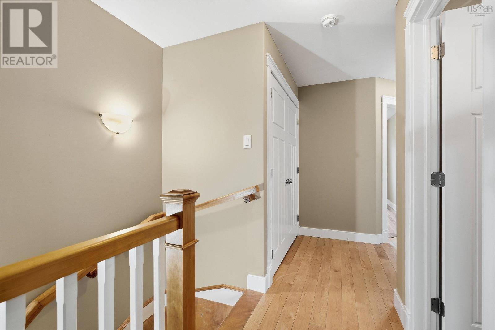 161 Darlington Drive Property Photo 13