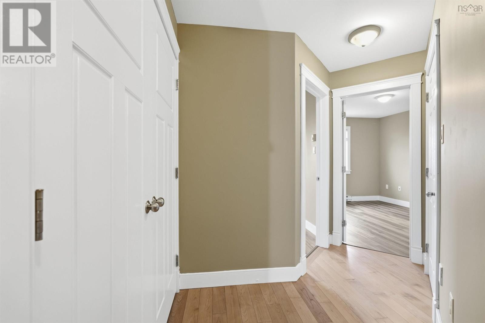 161 Darlington Drive Property Photo 14