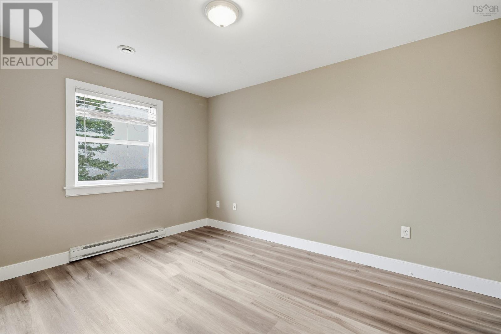 161 Darlington Drive Property Photo 15