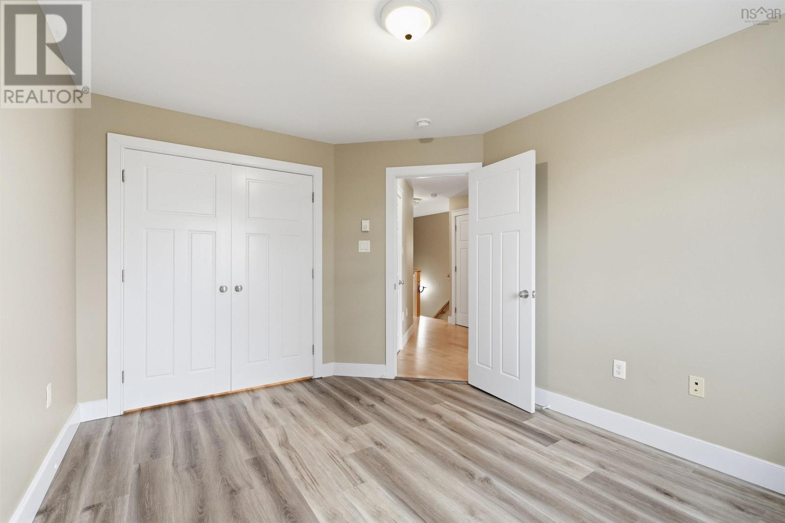 161 Darlington Drive Property Photo 16