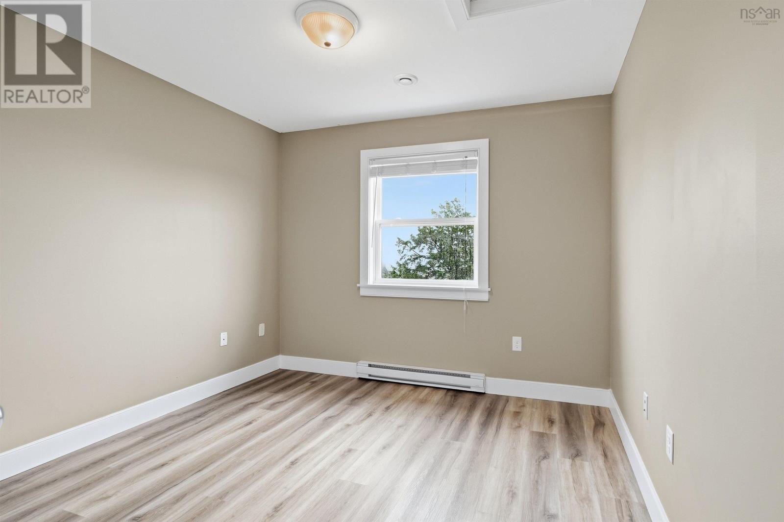 161 Darlington Drive Property Photo 17