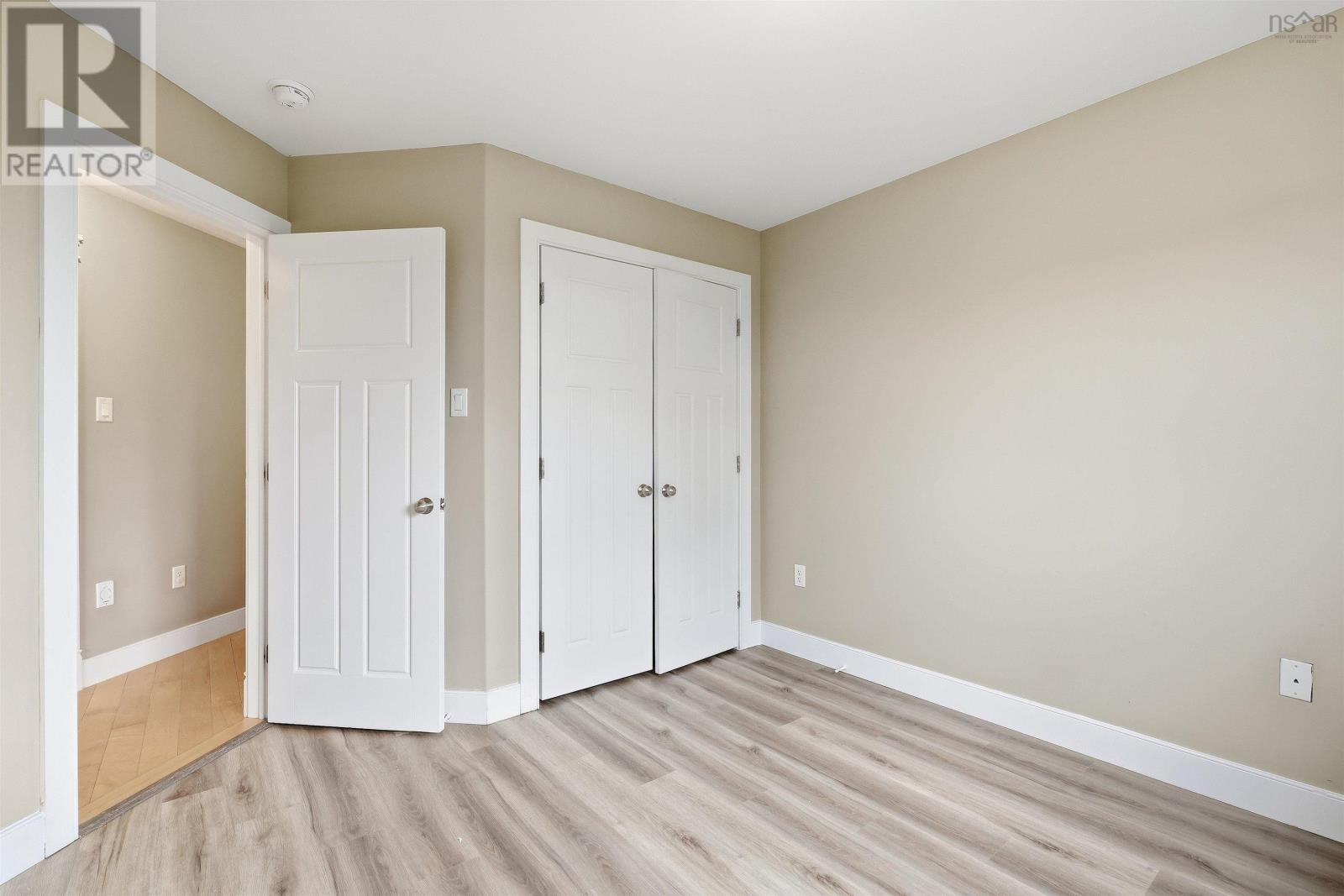 161 Darlington Drive Property Photo 18