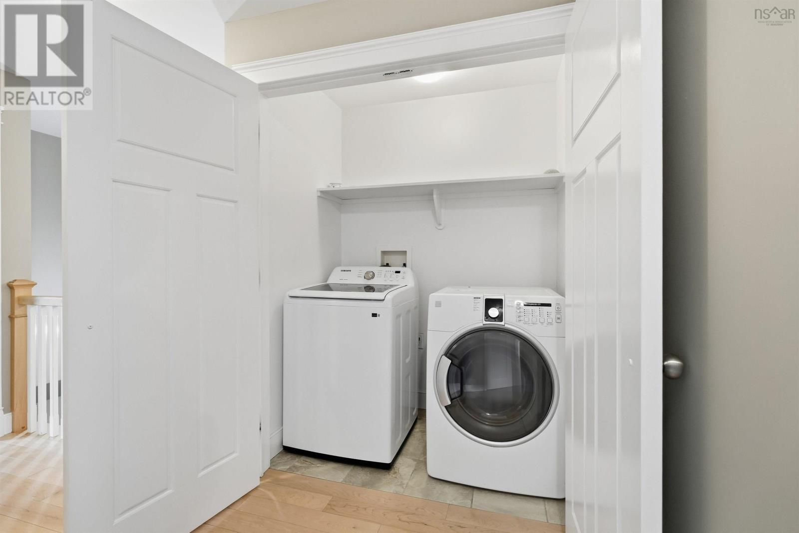 161 Darlington Drive Property Photo 19