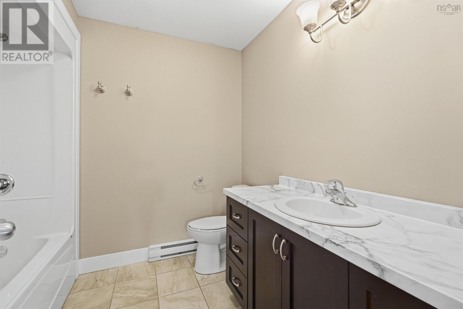 161 Darlington Drive Property Photo 20