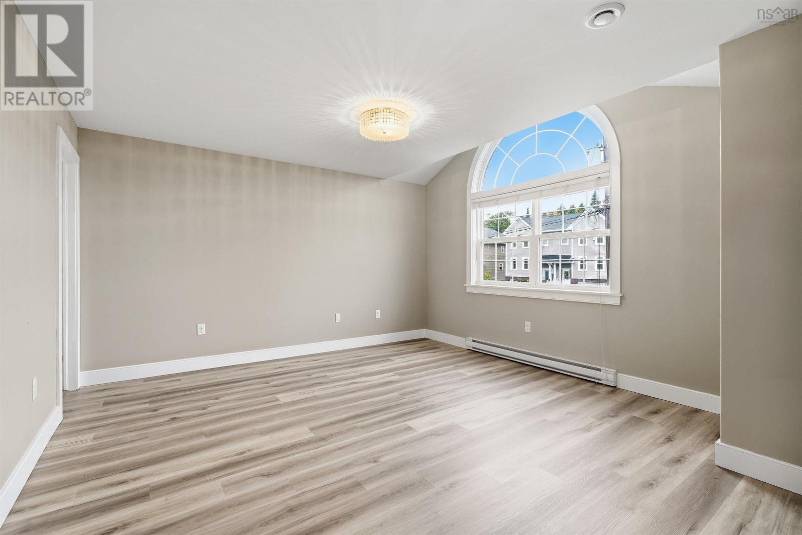 161 Darlington Drive Property Photo 21