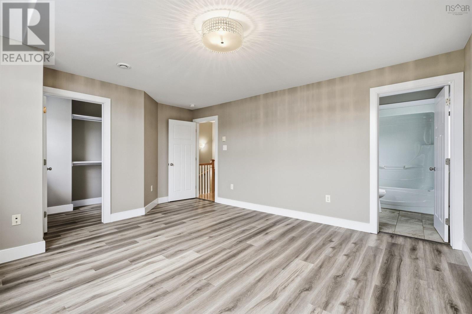 161 Darlington Drive Property Photo 23