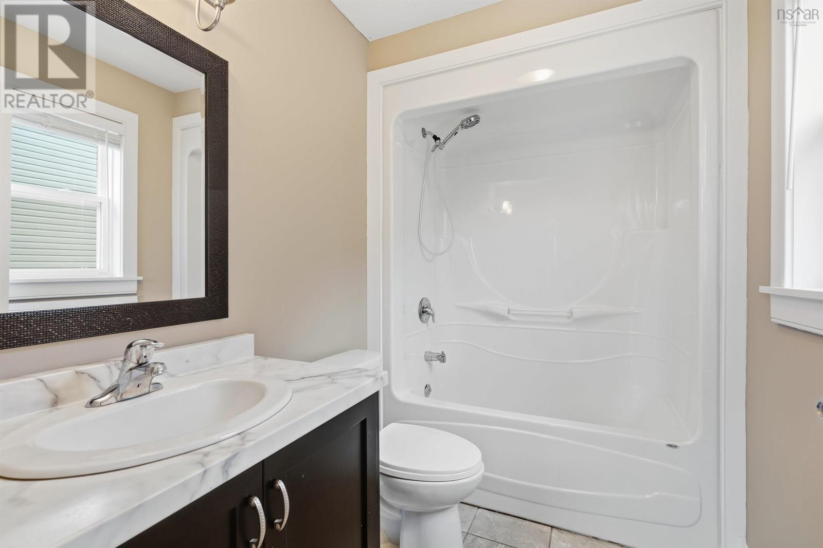 161 Darlington Drive Property Photo 24