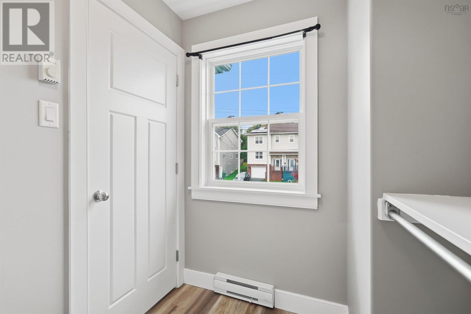 161 Darlington Drive Property Photo 26