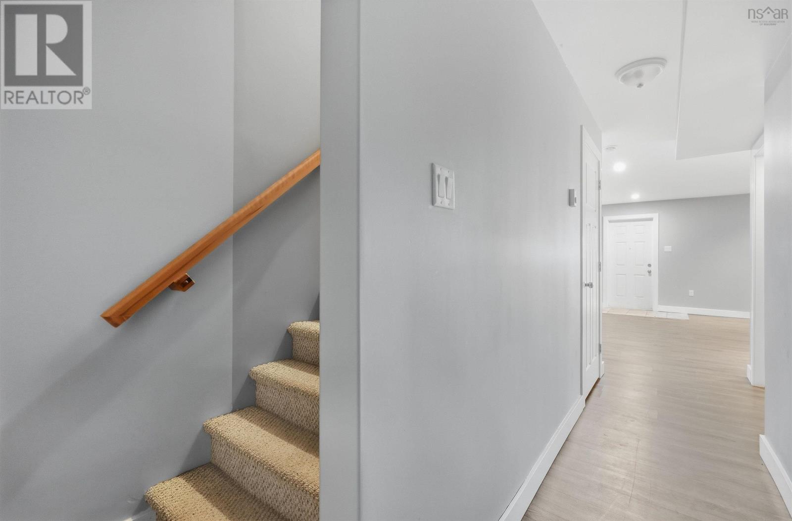 161 Darlington Drive Property Photo 27